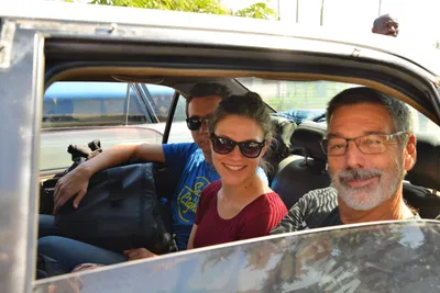 DSC_4576 (Large).JPG